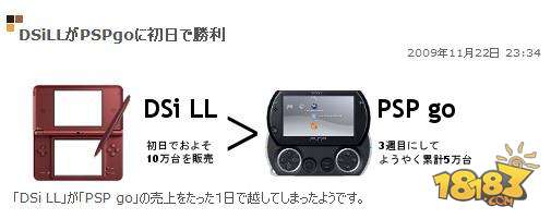 索尼最经典游戏机,索尼最新款游戏机是什么