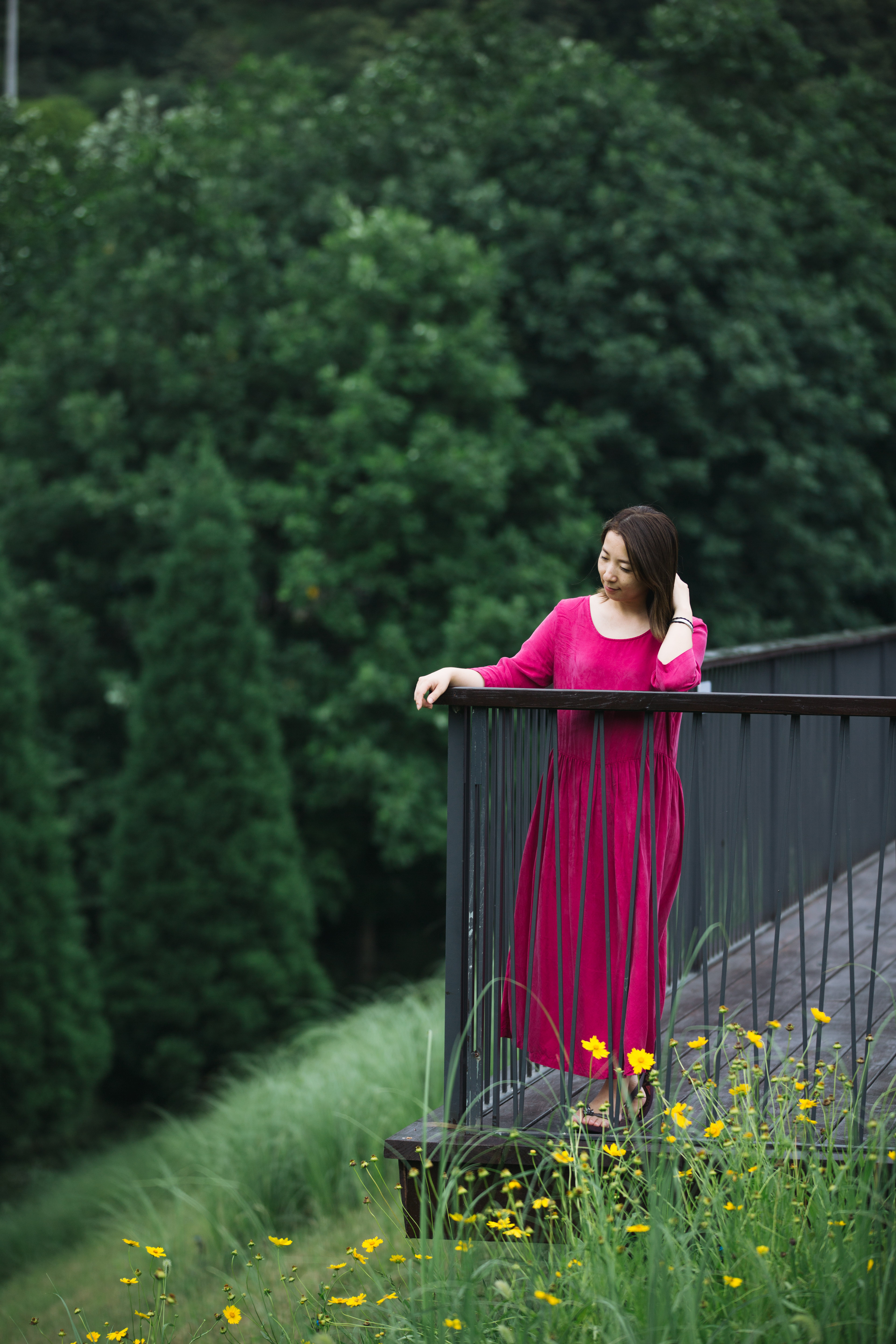 莫干山郡安里君澜度假酒店交通,莫干山郡安里君澜度假区二期酒店