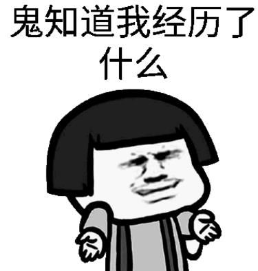 30分钟肩颈康复操肩周炎颈椎痛,肩部运动肩周炎康复正确锻炼方法