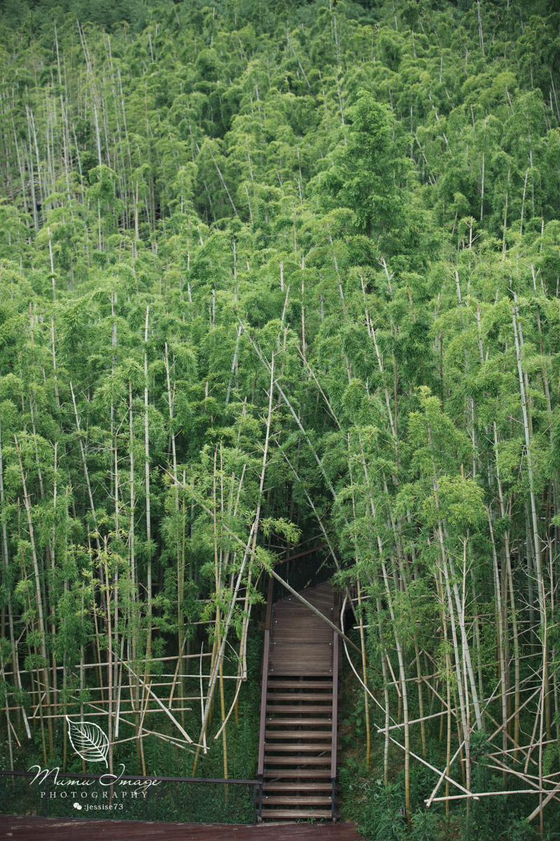 莫干山郡安里君澜度假酒店交通,莫干山郡安里君澜度假区二期酒店