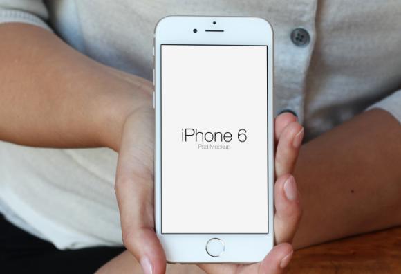 iphone各种版本的区别,iphone区分各种版本