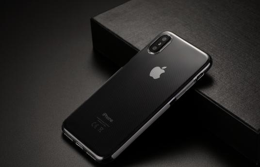 iphone各种版本的区别,iphone区分各种版本