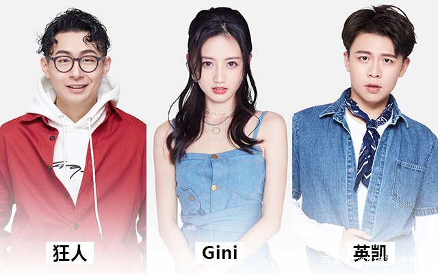 王者荣耀kpl各路最强英雄,王者荣耀第三届kpl全明星赛