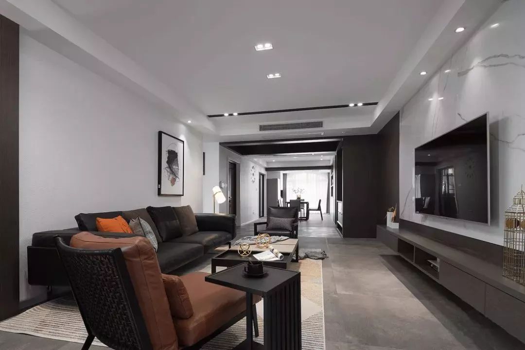 瓷砖热门作品图片大全高清,地砖图片大全100例