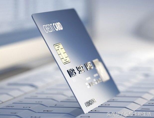 信用卡分期电话营销技巧,浦发信用卡逾期协商分期技巧