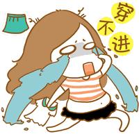 健康减肥之路,最全健康减肥知识