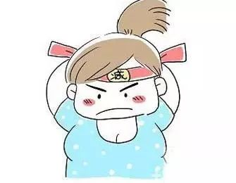 健康减肥之路,最全健康减肥知识