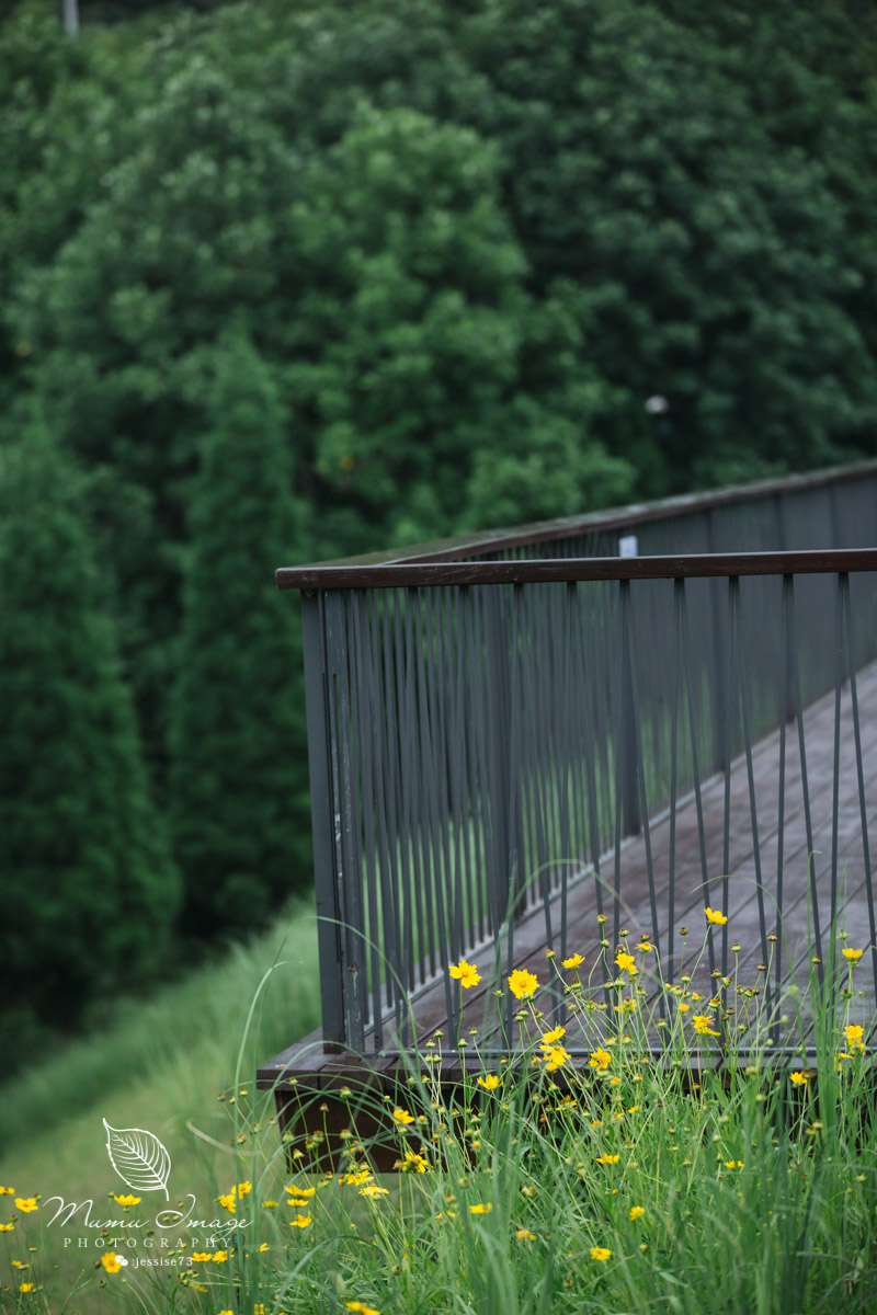 莫干山郡安里君澜度假酒店交通,莫干山郡安里君澜度假区二期酒店