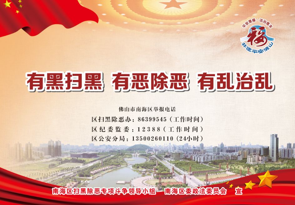 珍藏了近十年的老照片,珍藏多年的旧照片