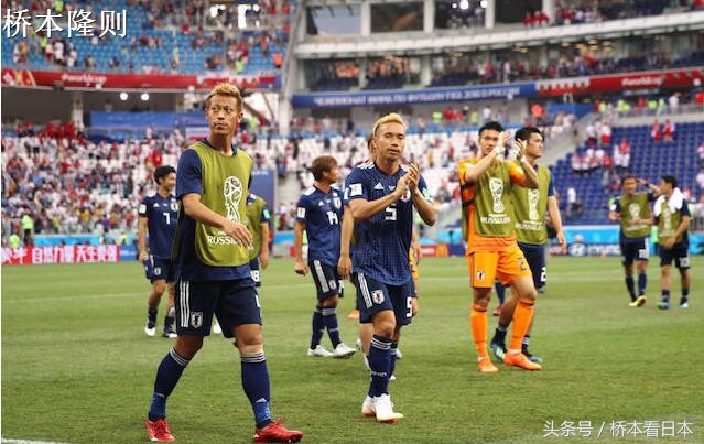 莫斯科夜晚,莫斯科夜