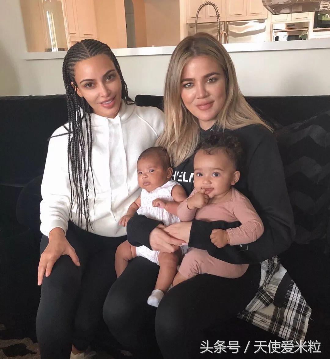 明星的保镖也有公司吗,明星保镖一般在哪里工作