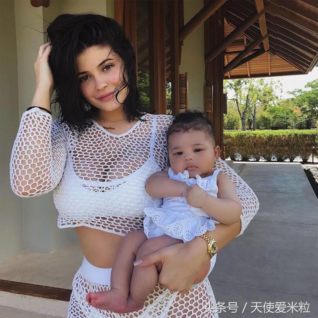 明星的保镖也有公司吗,明星保镖一般在哪里工作