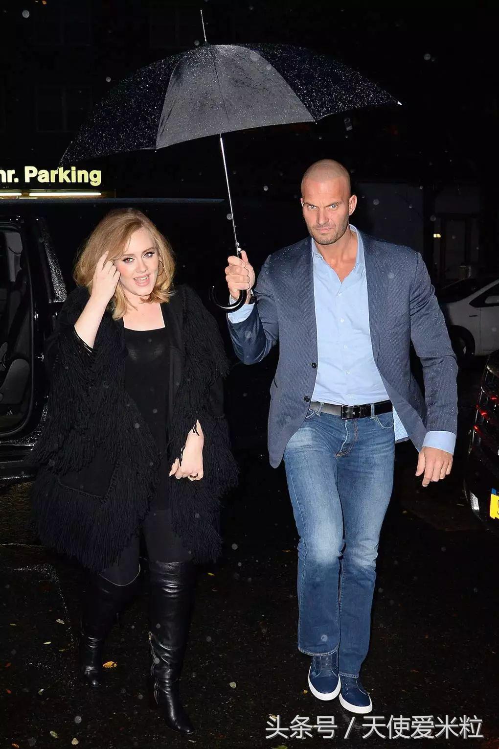 明星的保镖也有公司吗,明星保镖一般在哪里工作