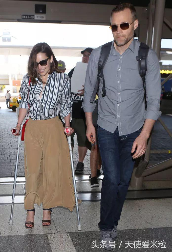 明星的保镖也有公司吗,明星保镖一般在哪里工作