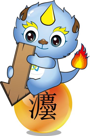 代购被判刑的标准,做代购被判刑怎么处罚