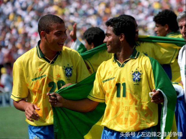 1982年的这一天过后，美丽足球彻底走向了死亡