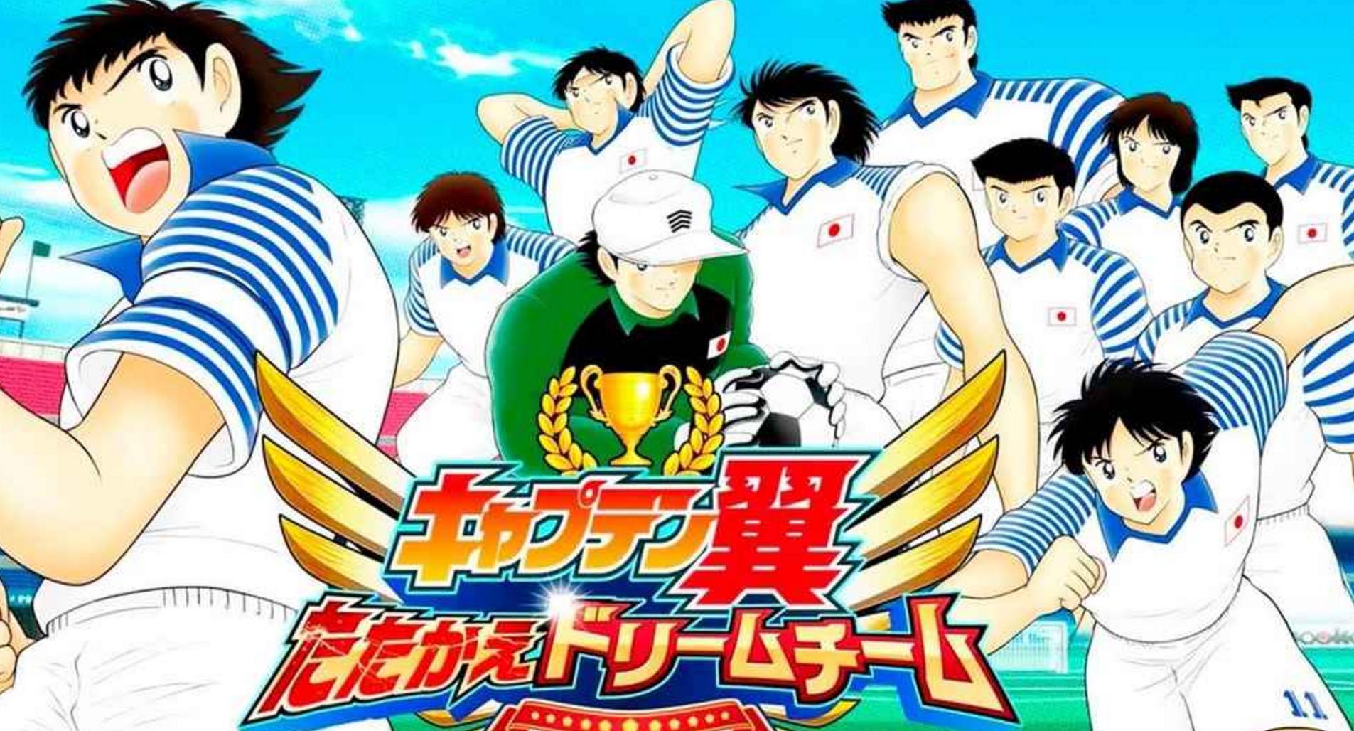 比较良心的外服手游游戏排行榜,2018最火手游排行榜前十名