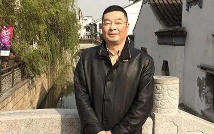 徐峥我不是药神的真实事件,徐峥因为我不是药神没戏拍了吗