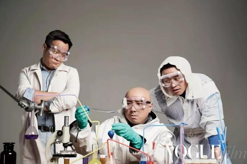 徐峥我不是药神的真实事件,徐峥因为我不是药神没戏拍了吗