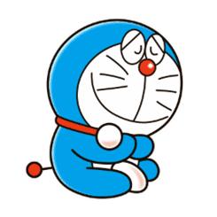 科普年龄大了人的体毛会变白吗,科普毛发的秘密