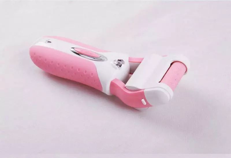 科普年龄大了人的体毛会变白吗,科普毛发的秘密