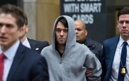 徐峥我不是药神的真实事件,徐峥因为我不是药神没戏拍了吗