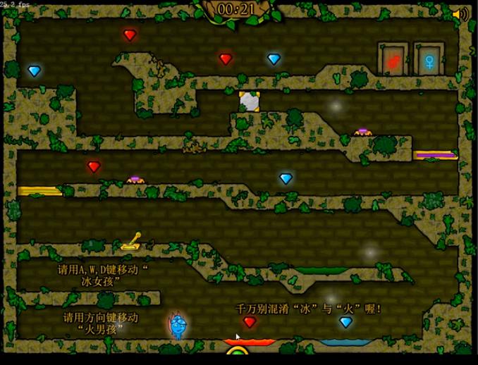 小游戏网页除了4399还有哪些,如何在手机上玩4399网页小游戏