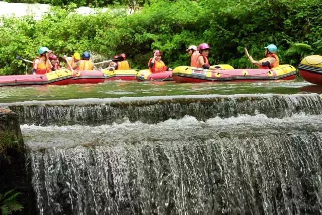 玉林暑假旅游攻略,玉林风景区一日游攻略