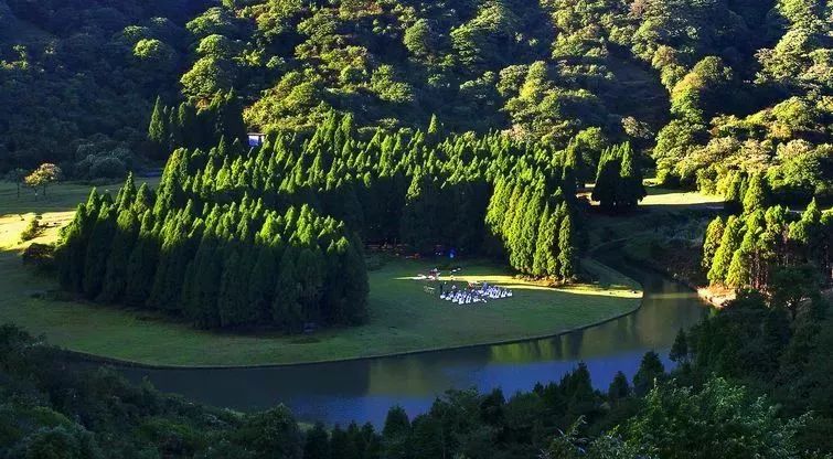 玉林暑假旅游攻略,玉林风景区一日游攻略