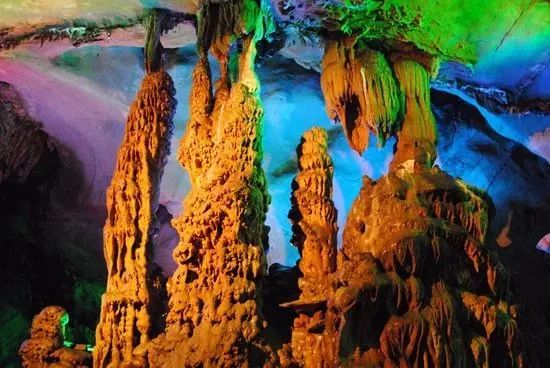 玉林暑假旅游攻略,玉林风景区一日游攻略