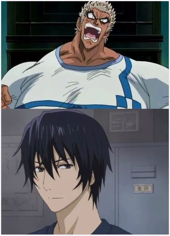 年纪轻轻看中国足球,年纪轻轻的看什么足球啊图片