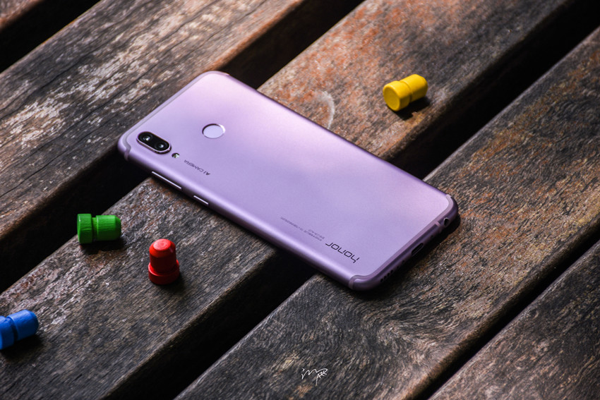 荣耀play拍照和专业拍照,荣耀play系列后置五摄