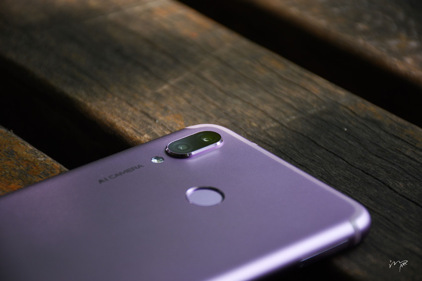 荣耀play拍照和专业拍照,荣耀play系列后置五摄