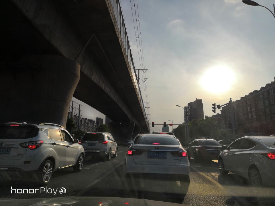 荣耀play拍照和专业拍照,荣耀play系列后置五摄