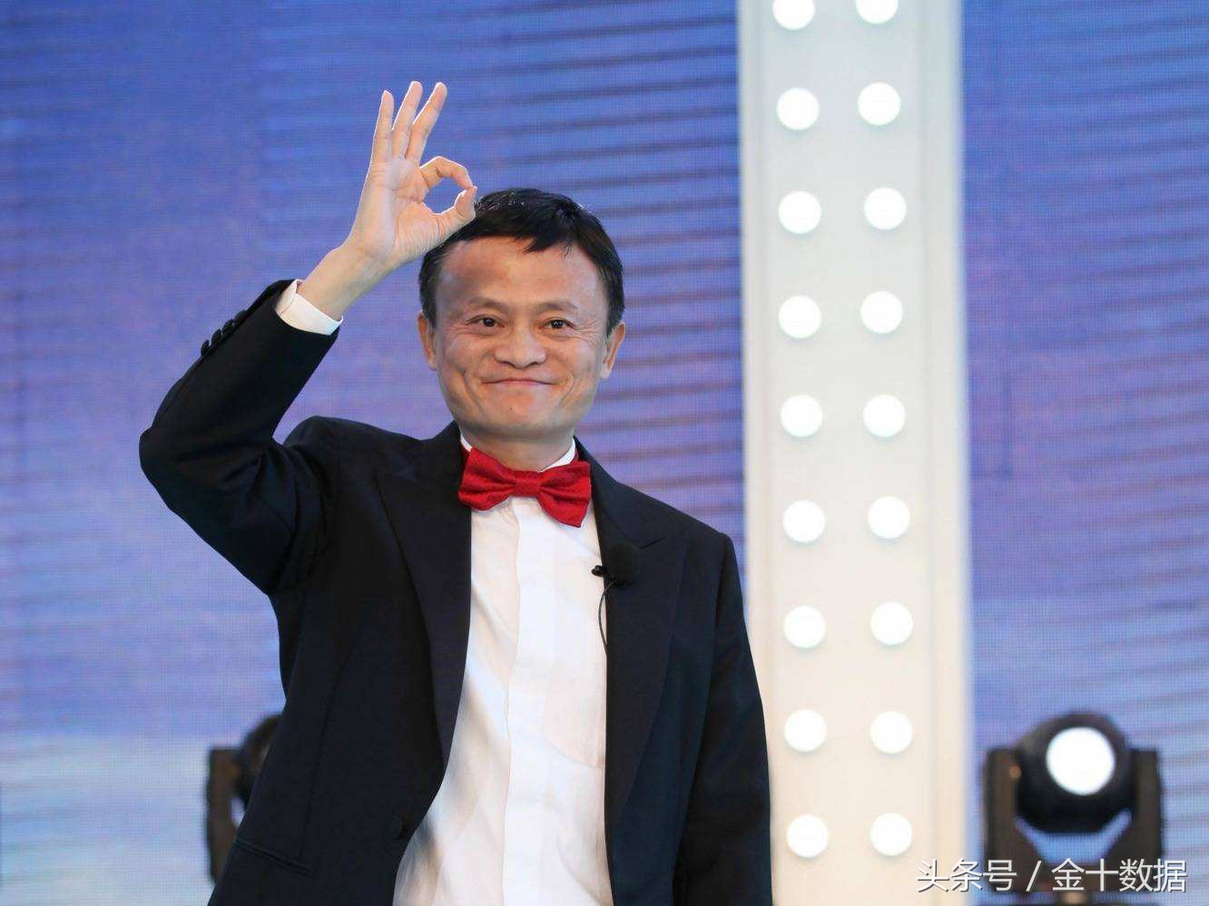 首超1.8万亿!余额宝“富可敌国”!全世界或已掀起中国式支付?