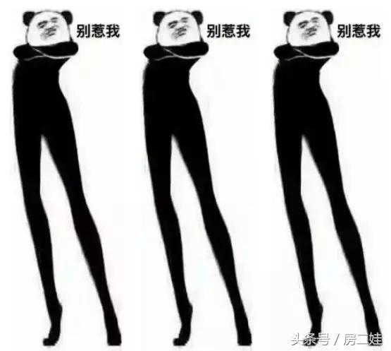 南沙十大不建议买的楼盘,南沙不限购的盘