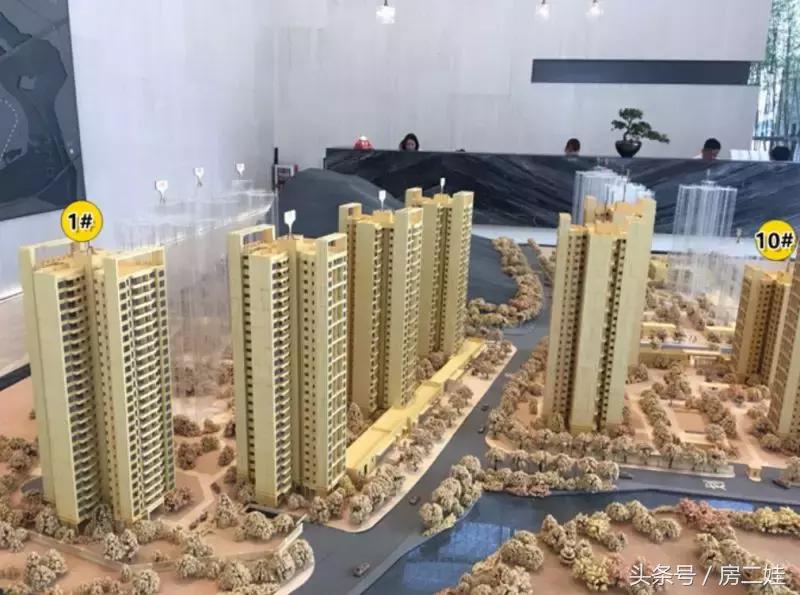 南沙十大不建议买的楼盘,南沙不限购的盘