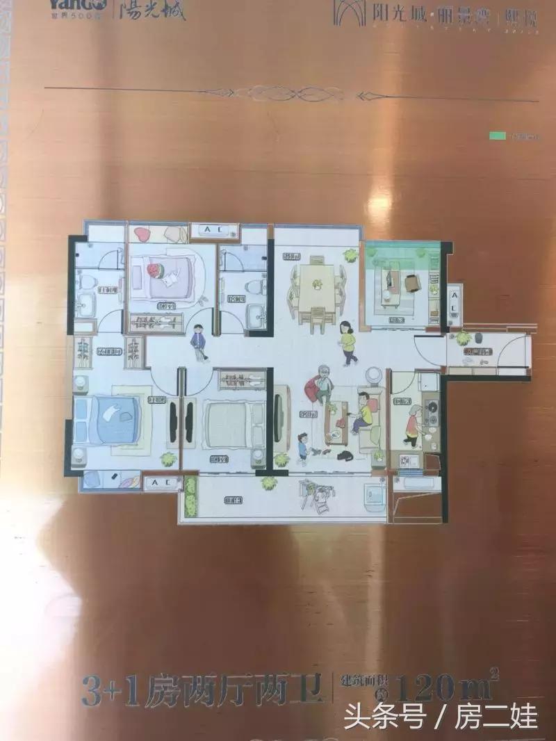 南沙十大不建议买的楼盘,南沙不限购的盘