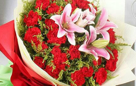 2021年婚庆行业流行趋势,婚庆服务行业的盈利模式