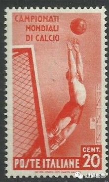 世界杯时间表2022邮票,世界杯珍藏邮票