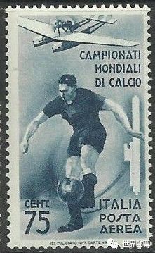 世界杯时间表2022邮票,世界杯珍藏邮票