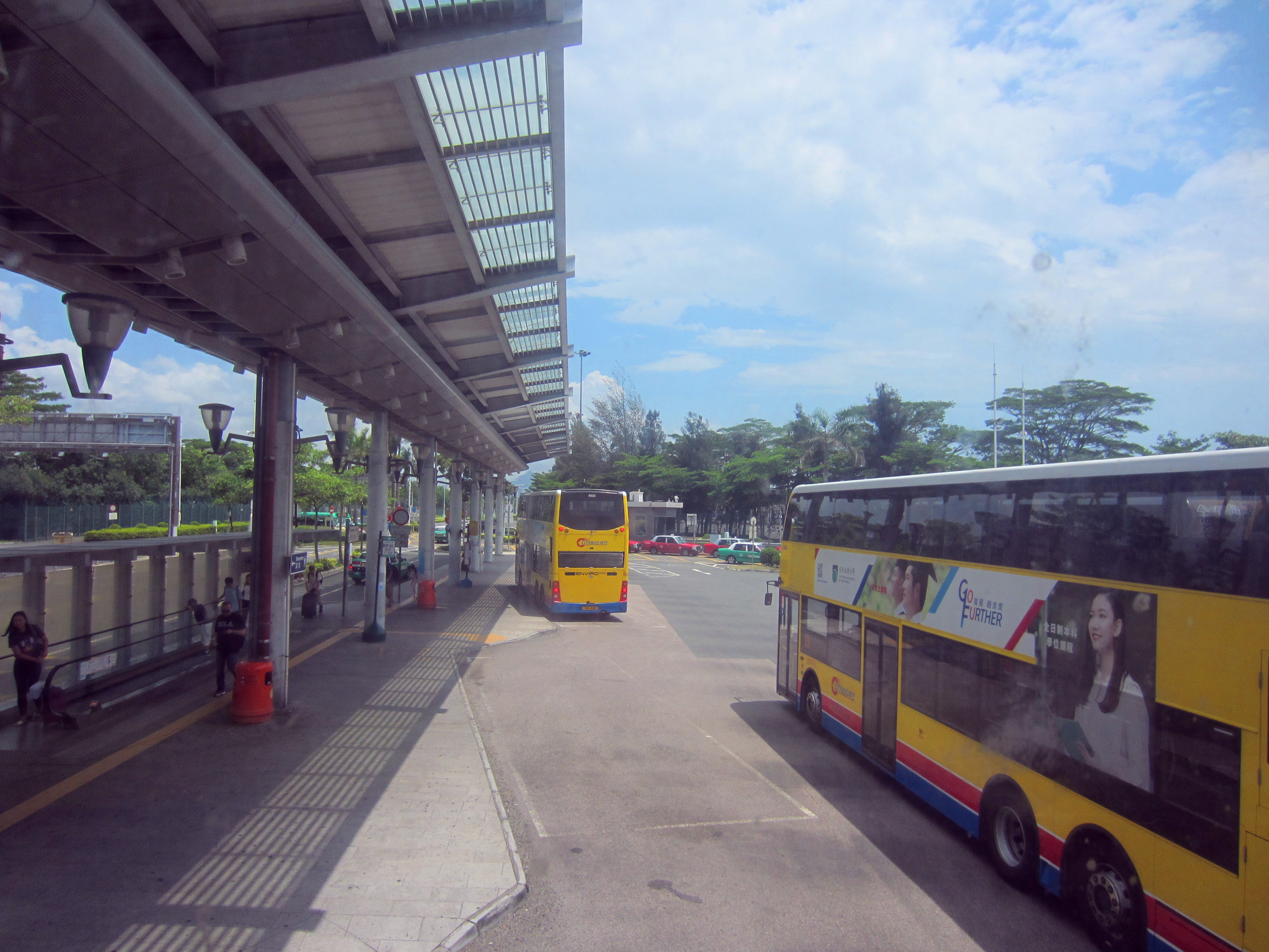 香港元朗凉粉,元朗必吃的十种美食