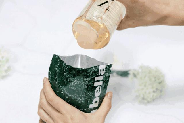 单价不过百的好物,均价不过百的爱用好物