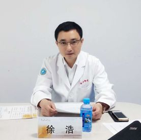 徐医附三院妇科,徐医附院东院产科检查