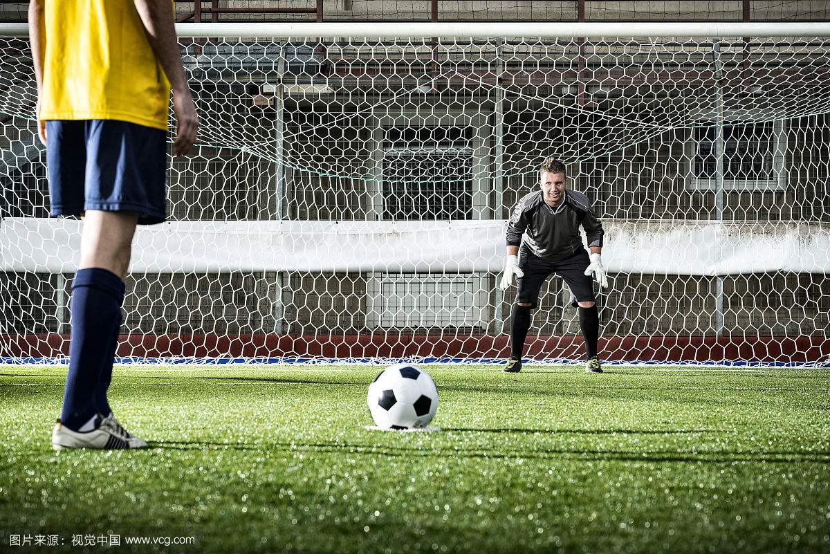 托蒂世界杯罚点球,2006世界杯意大利托蒂点球