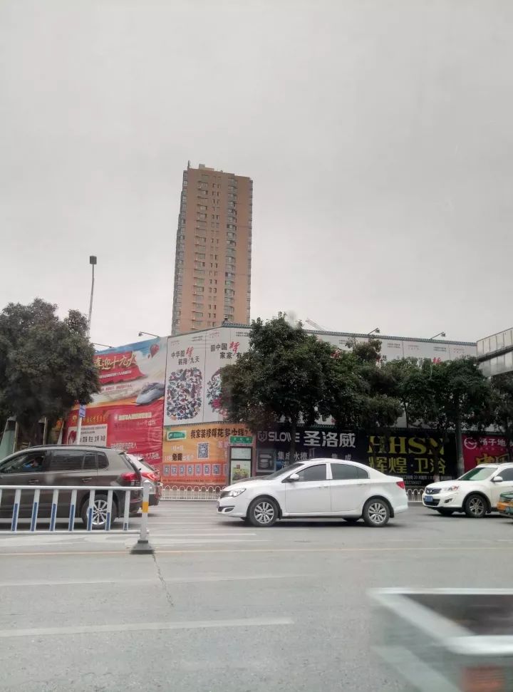 「速看」2018年南阳“烂尾楼”全曝光，千万别买！