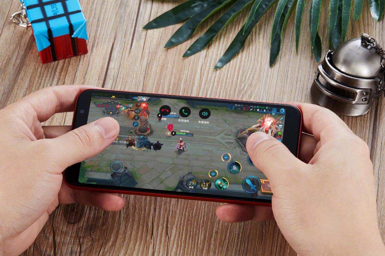 魅蓝发布会全面屏手机,魅蓝旗舰全面屏手机