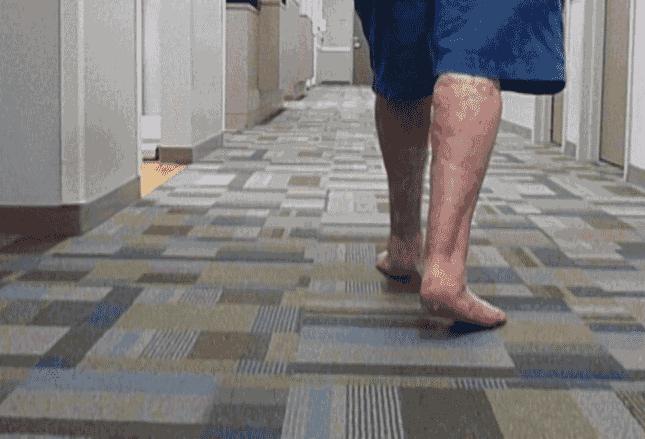 无限细胞分裂,无限分裂海拉细胞