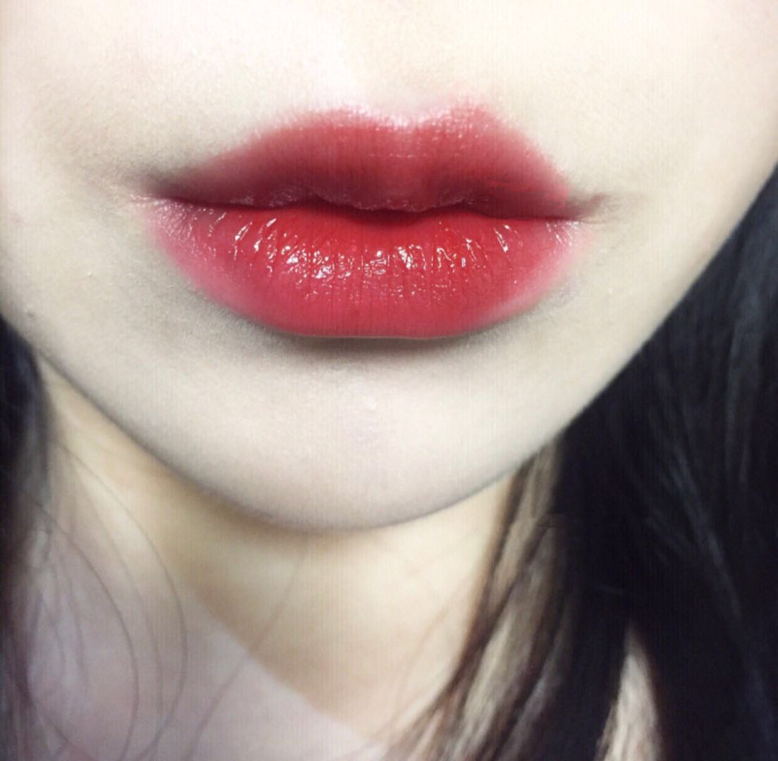 送女生口红色号应该选什么,口红不知道送什么色号