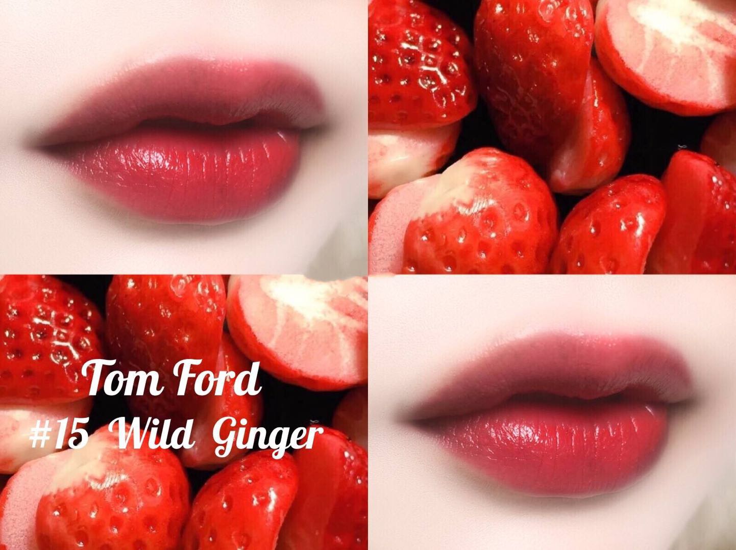 送女生口红色号应该选什么,口红不知道送什么色号